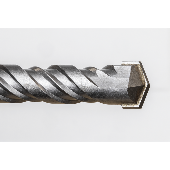 Worksafe® SDS Plus Drill Bit 20 x 600mm | SDS20x600