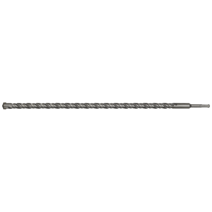 Worksafe® SDS Plus Drill Bit 22 x 600mm | SDS22X600