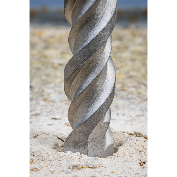 SDS Plus Drill Bit 23 x 250mm | SDS23X250