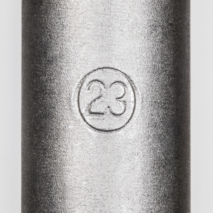 SDS Plus Drill Bit 23 x 250mm | SDS23X250