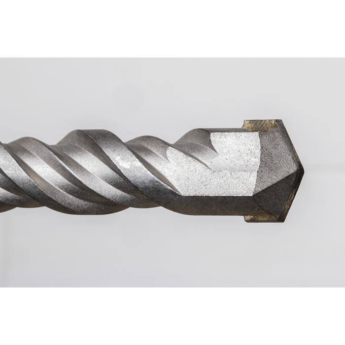 SDS Plus Drill Bit 23 x 250mm | SDS23X250