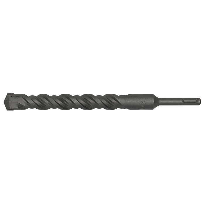 SDS Plus Drill Bit 23 x 250mm | SDS23X250