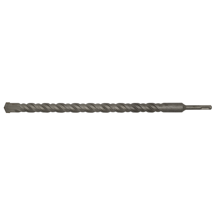 SDS Plus Drill Bit 23 x 450mm | SDS23X450