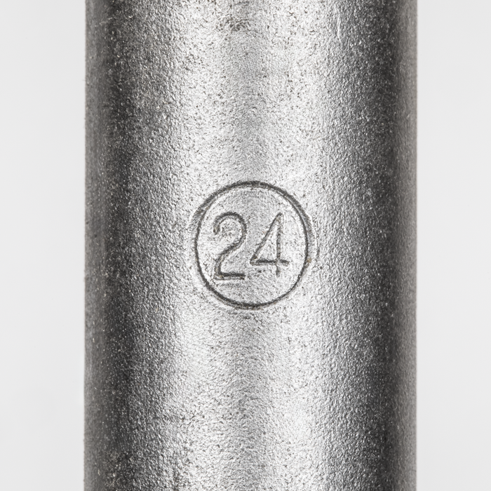 Worksafe® SDS Plus Drill Bit 24 x 250mm | SDS24X250