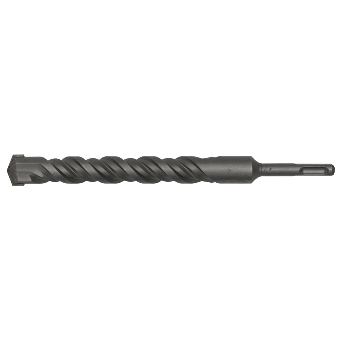Worksafe® SDS Plus Drill Bit 24 x 250mm | SDS24X250