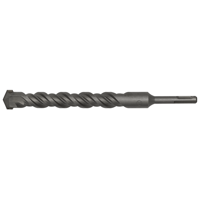 Worksafe® SDS Plus Drill Bit 25 x 250mm | SDS25X250