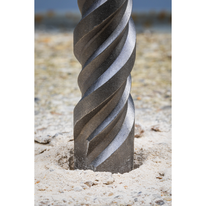 Worksafe® SDS Plus Drill Bit 26 x 250mm | SDS26X250