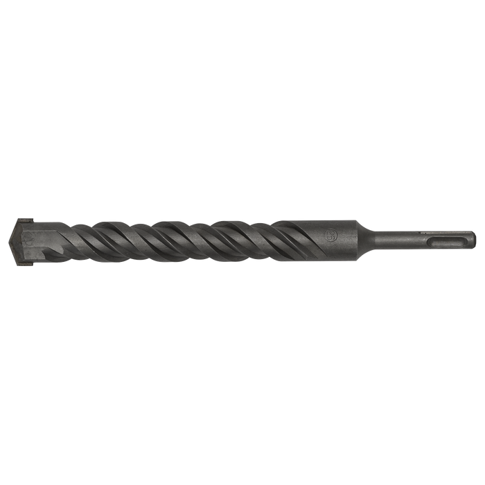 Worksafe® SDS Plus Drill Bit 26 x 250mm | SDS26X250