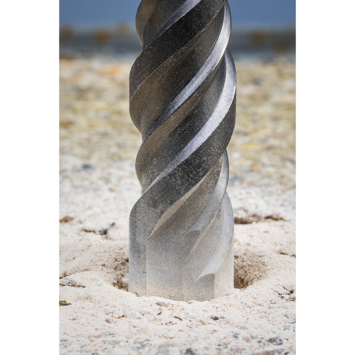SDS Plus Drill Bit 28 x 450mm | SDS28x450