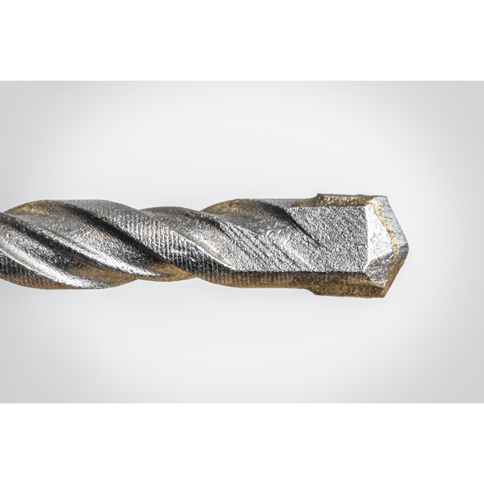 SDS Plus Drill Bit 4 x 110mm | SDS4X110