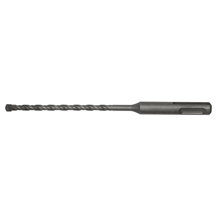 SDS Plus Drill Bit 4 x 160mm | SDS4X160