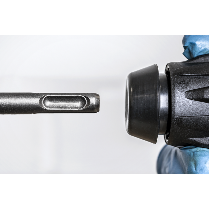 SDS Plus Drill Bit 5 x 110mm | SDS5X110