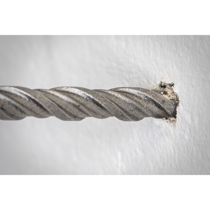 SDS Plus Drill Bit 5 x 110mm | SDS5X110