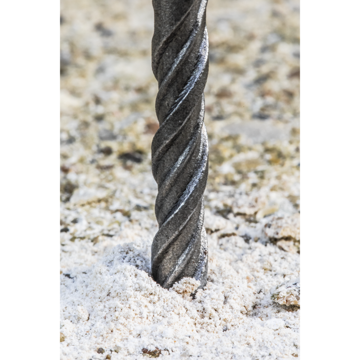 SDS Plus Drill Bit 5 x 110mm | SDS5X110