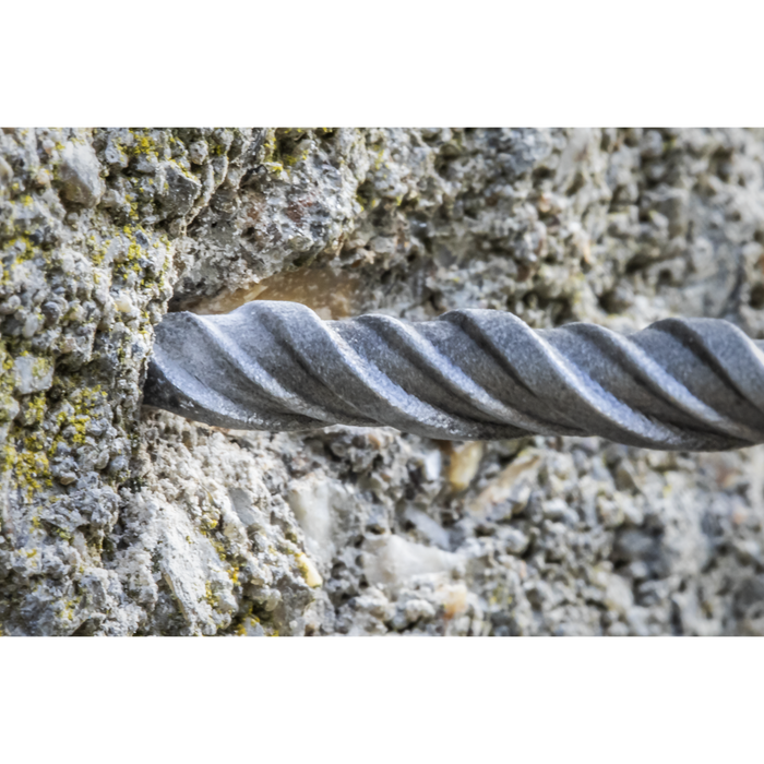 SDS Plus Drill Bit 5 x 110mm | SDS5X110