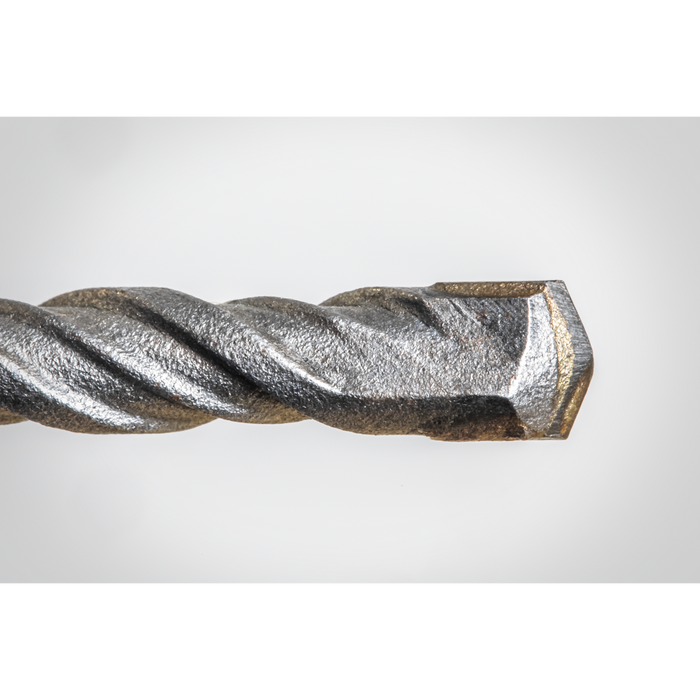 SDS Plus Drill Bit 5 x 110mm | SDS5X110