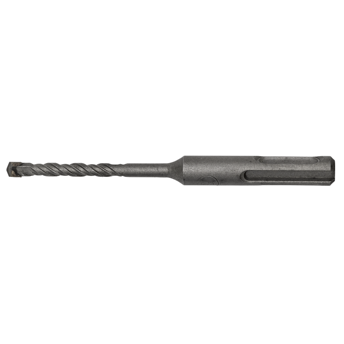 SDS Plus Drill Bit 5 x 110mm | SDS5X110