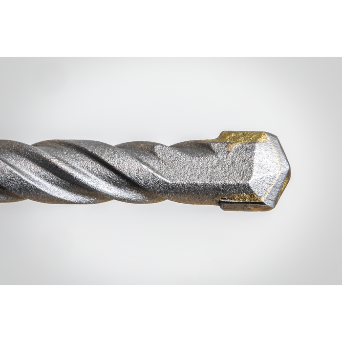 SDS Plus Drill Bit 5.5 x 210mm | SDS5.5X210