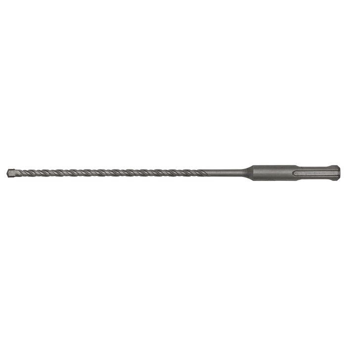 SDS Plus Drill Bit 5.5 x 210mm | SDS5.5X210