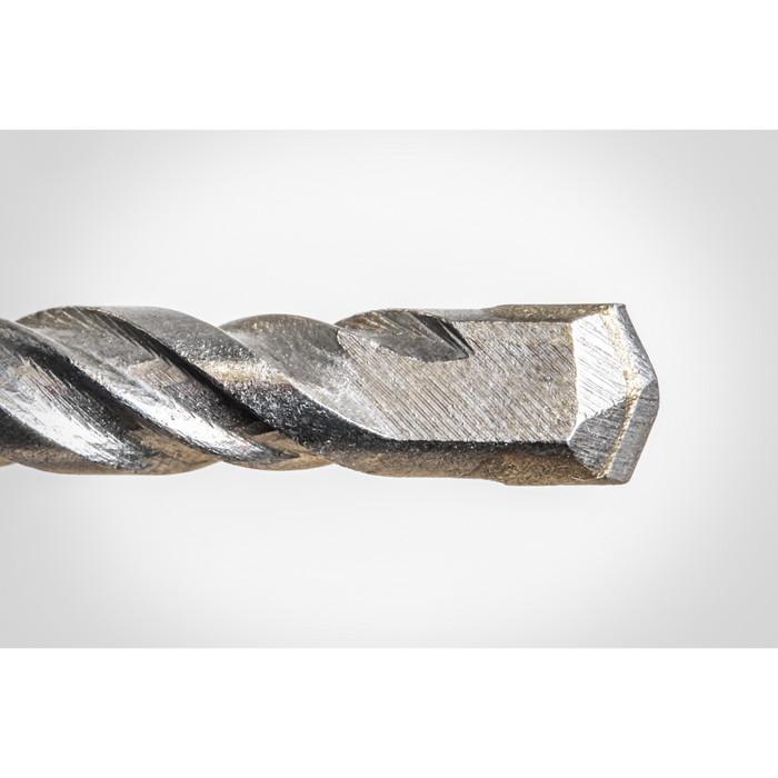 Worksafe® SDS Plus Drill Bit 6 x 260mm | SDS6X260