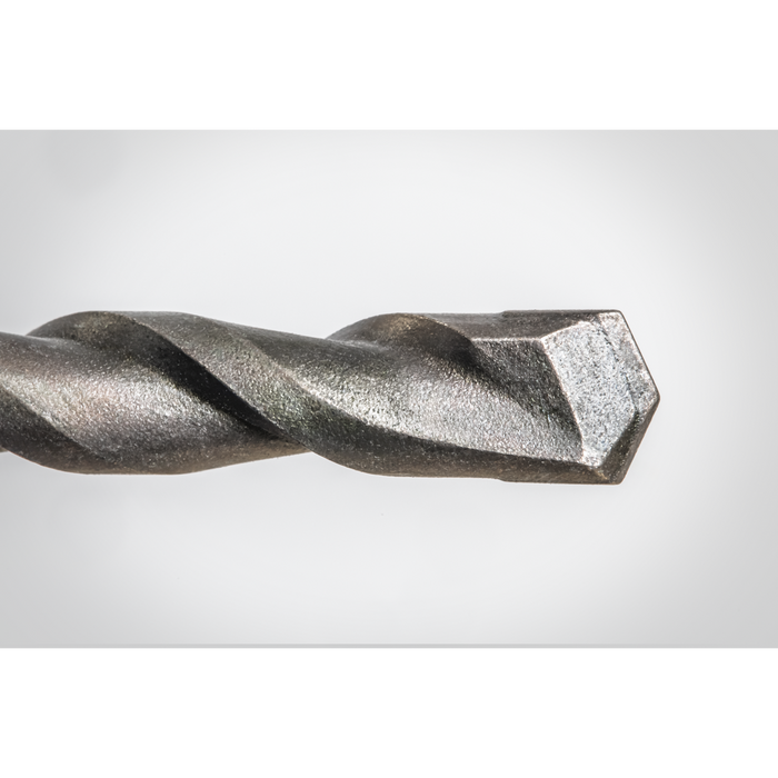 Worksafe® SDS Plus Drill Bit 6.5 x 110mm | SDS6.5X110