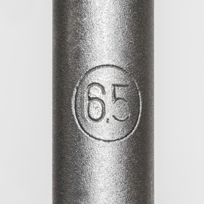 Worksafe® SDS Plus Drill Bit 6.5 x 160mm | SDS6.5X160