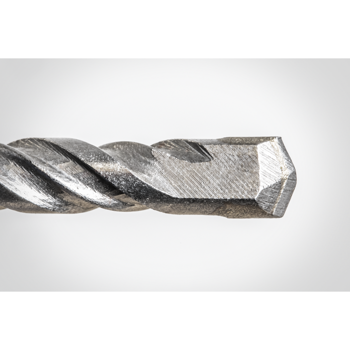 Worksafe® SDS Plus Drill Bit 6.5 x 210mm | SDS6.5X210