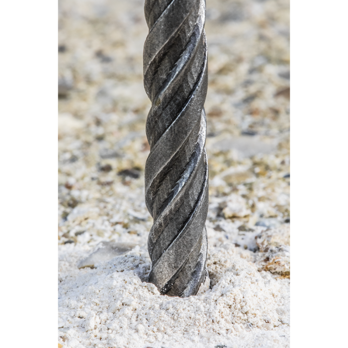 SDS Plus Drill Bit 6.5 x 260mm | SDS6.5X260