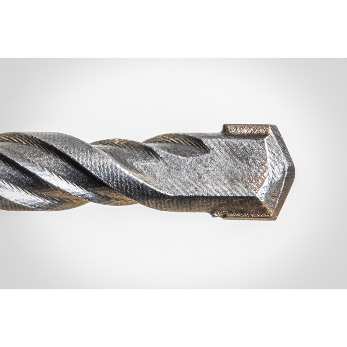 Worksafe® SDS Plus Drill Bit 7 x 110mm | SDS7X110