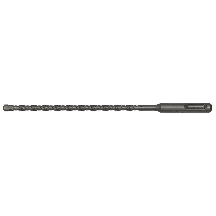 Worksafe® SDS Plus Drill Bit 7 x 210mm | SDS7X210