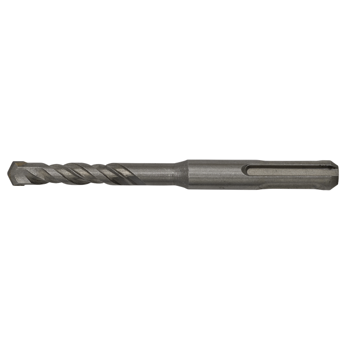 Worksafe® SDS Plus Drill Bit 8 x 110mm | SDS8X110