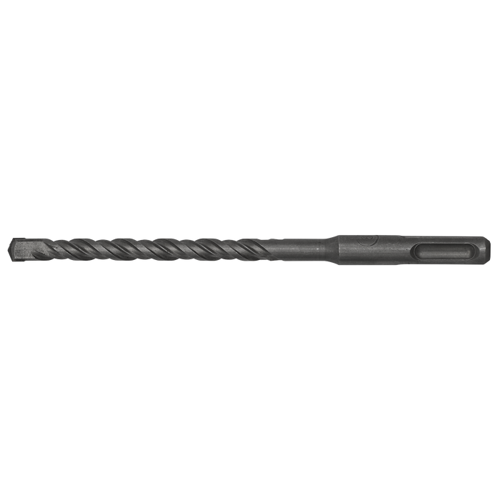 Worksafe® SDS Plus Drill Bit 8 x 160mm | SDS8X160