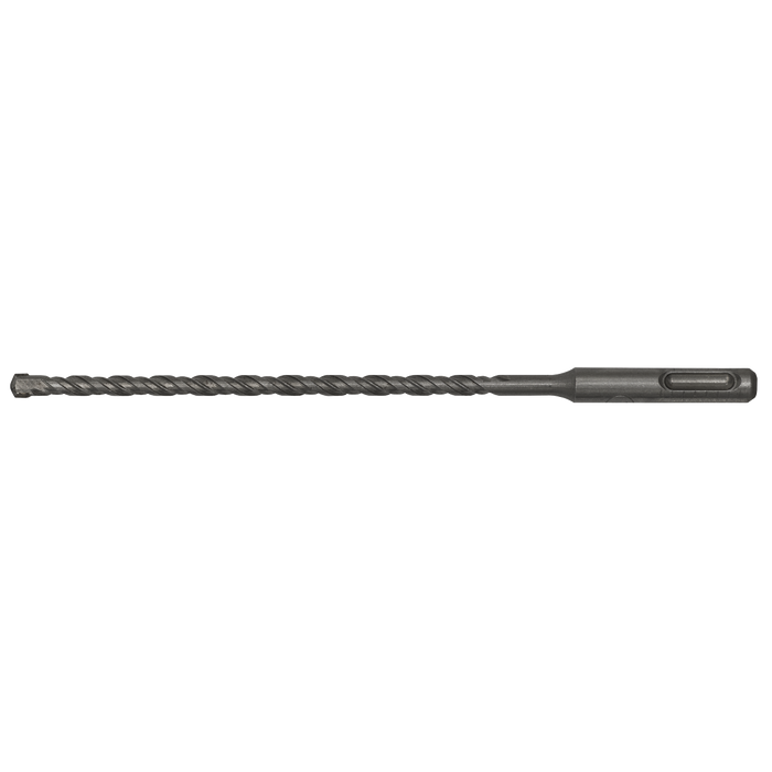 Worksafe® SDS Plus Drill Bit 8 x 210mm | SDS8X210