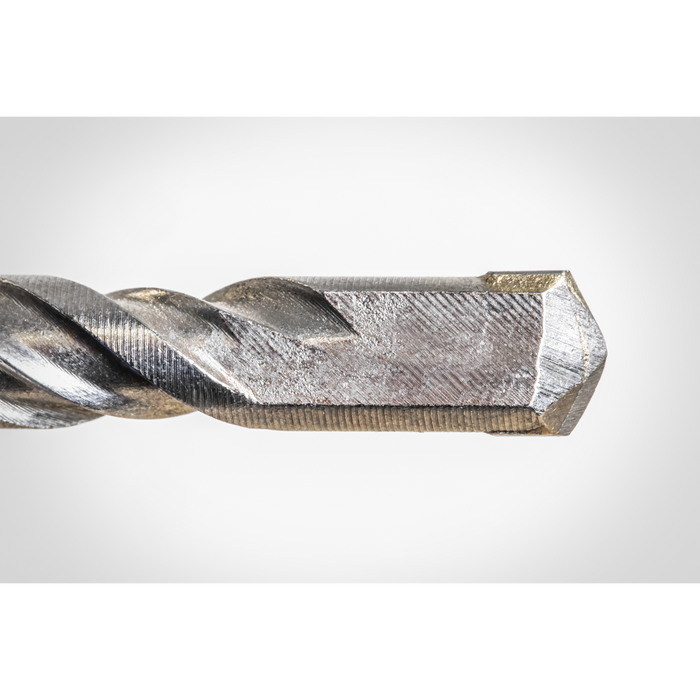 Worksafe® SDS Plus Drill Bit 8 x 450mm | SDS8X450