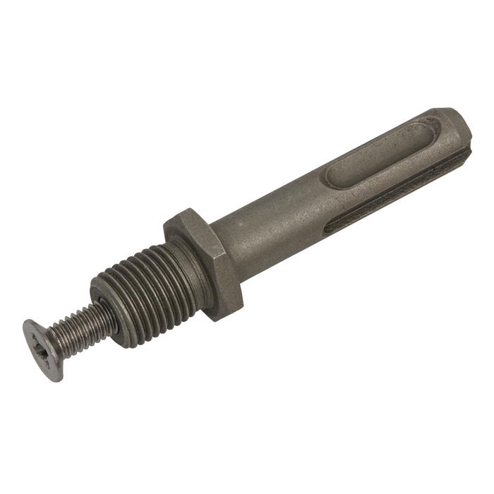 SDS Plus Adaptor | SDSADA