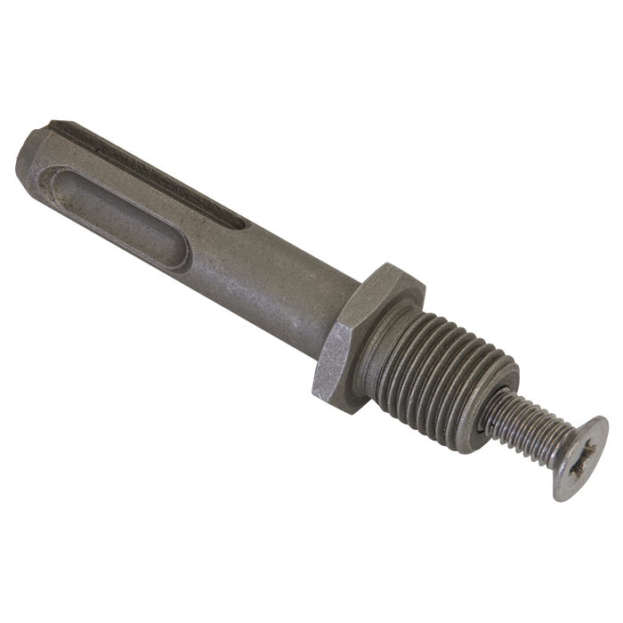 SDS Plus Adaptor | SDSADA
