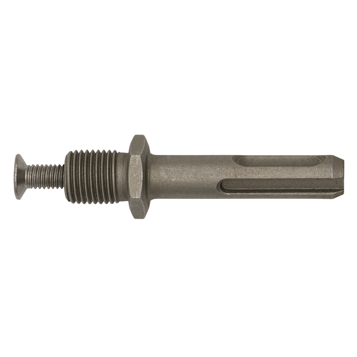 SDS Plus Adaptor | SDSADA