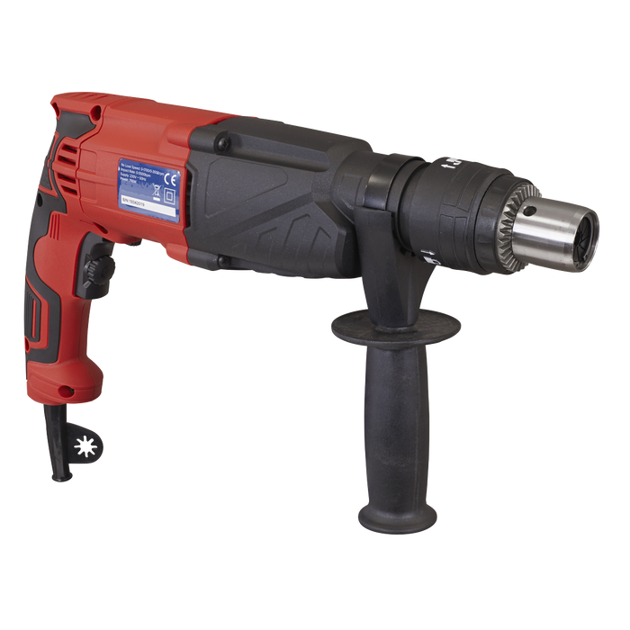 18mm SDS Plus Rotary Hammer Drill 750W/230V | SDSPLUS18
