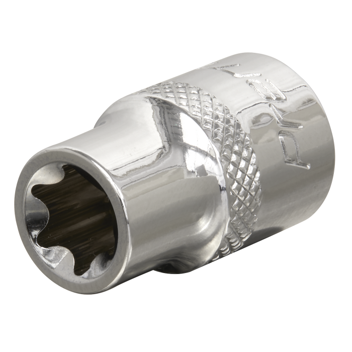 Premier TRX-Star* Socket 3/8"Sq Drive E11 | SET007
