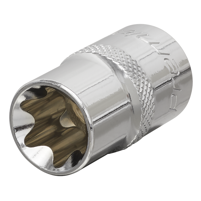 Premier TRX-Star* Socket 1/2"Sq Drive E18 | SET011