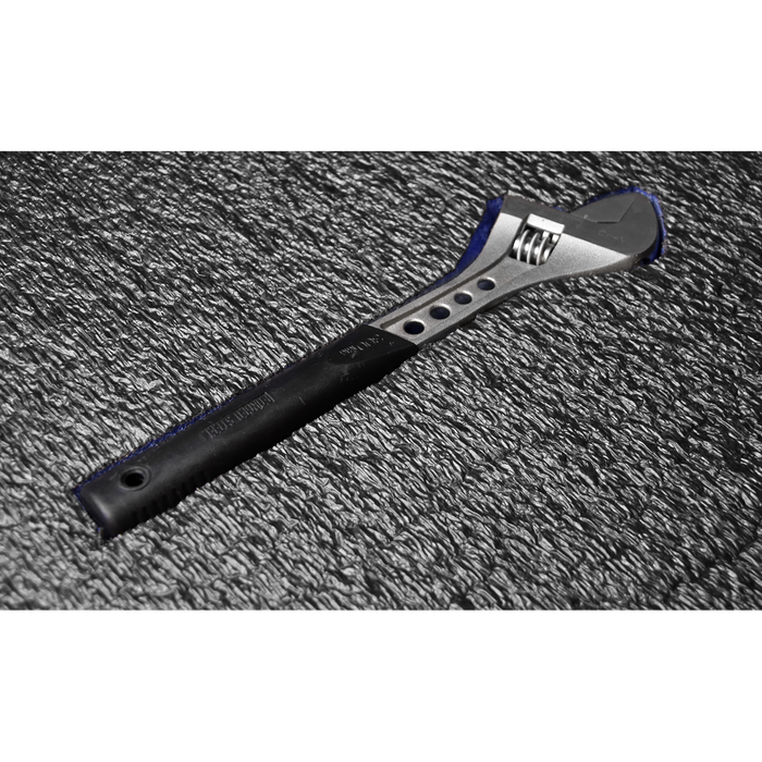 Easy Peel Shadow Foam® 1200 x 550 x 30mm - Blue/Black | SF30B