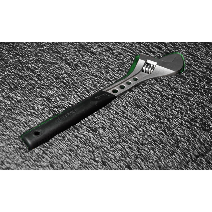 Easy Peel Shadow Foam® 1200 x 550 x 50mm - Green/Black | SF50G