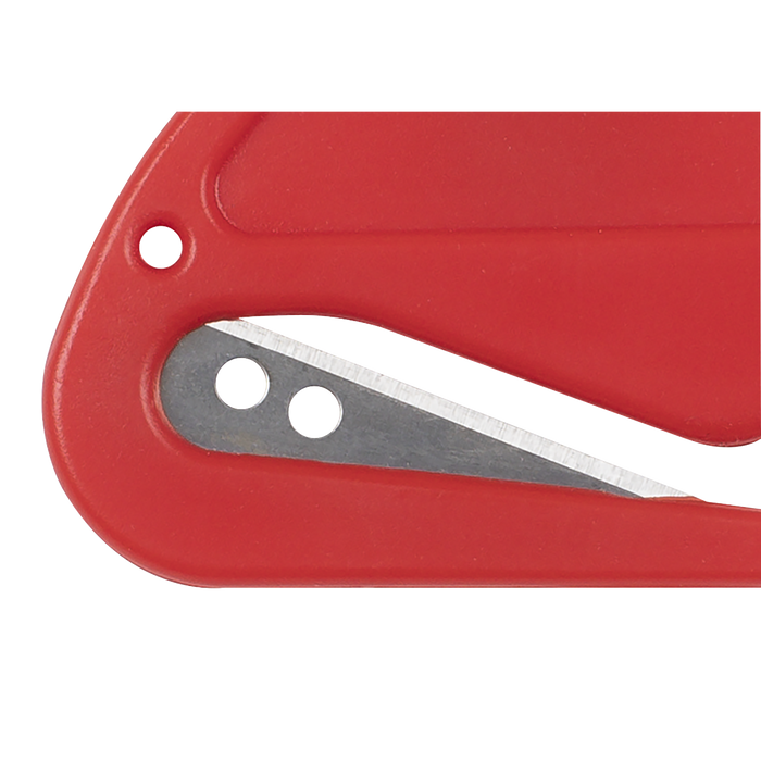 Film Cutter - Pack of 10 | SFC10