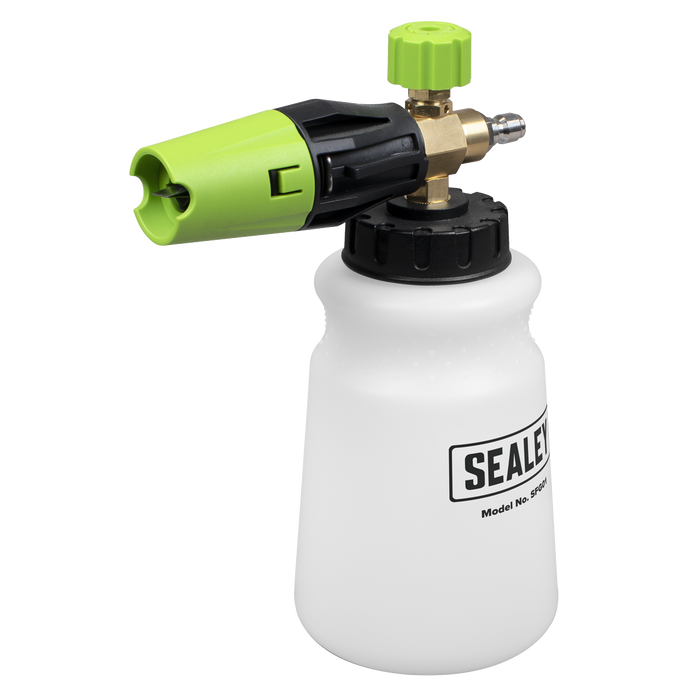 Snow Foam Gun | SFG01