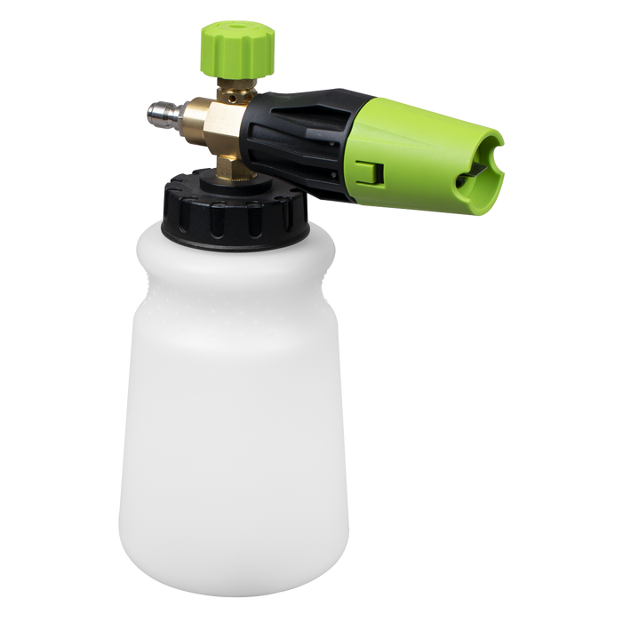 Snow Foam Gun | SFG01