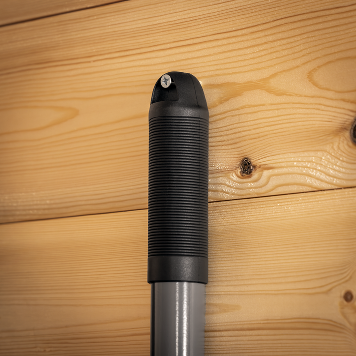 Long Handled Fencing Spade 1200mm | SFS01