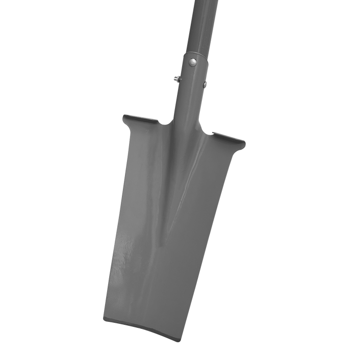 Long Handled Fencing Spade 1200mm | SFS01