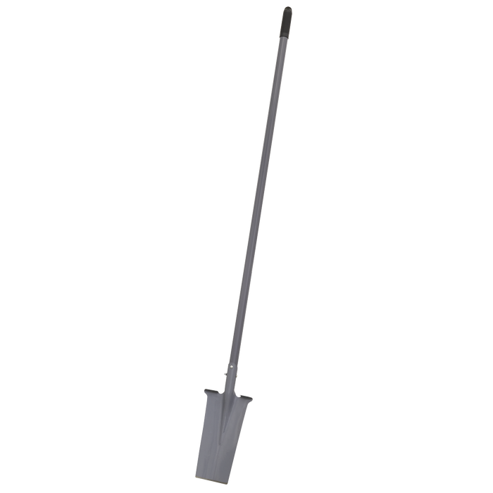 Long Handled Fencing Spade 1200mm | SFS01