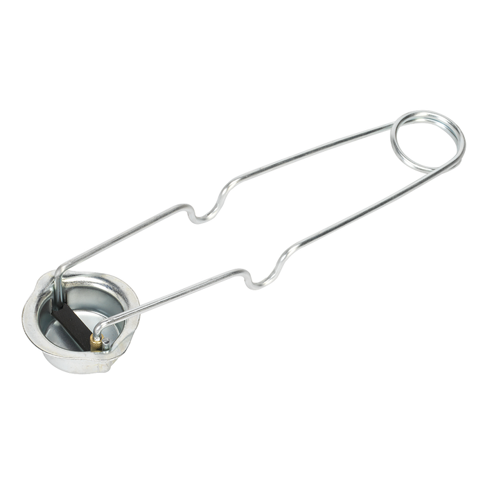 Spark Lighter | SGA1.L