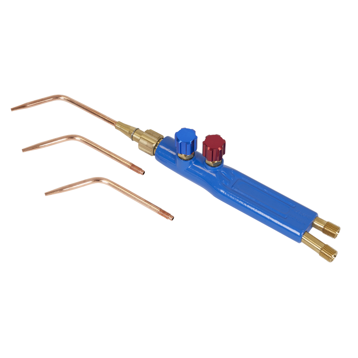 Oxyacetylene Welding Torch Set | SGA20